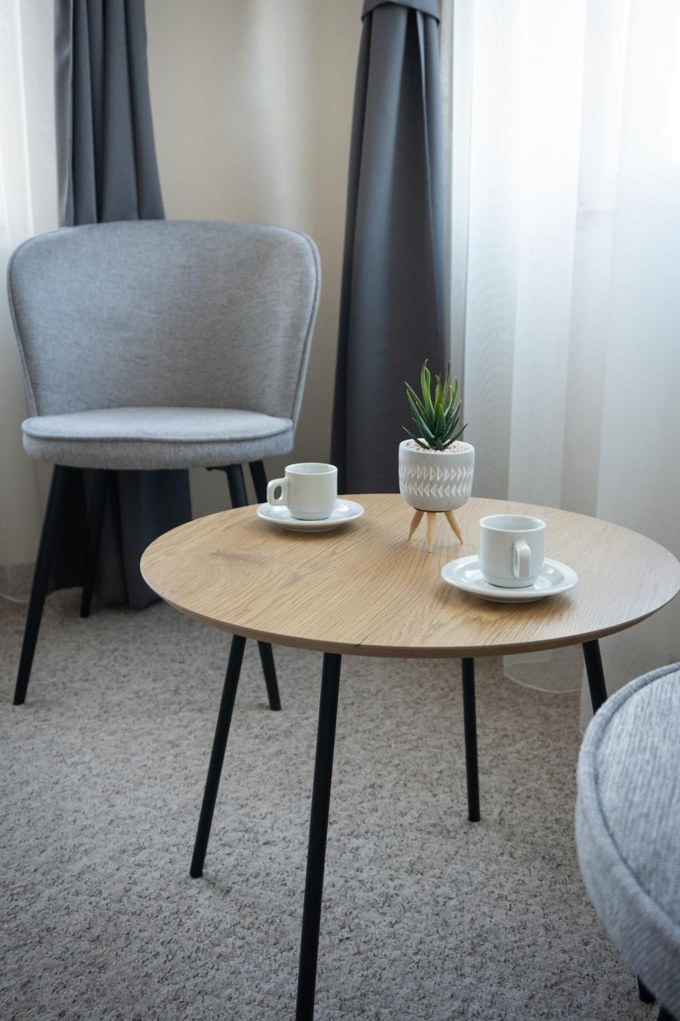Ig Apartments Royal Towers 426 Bansko Eksteriør bilde